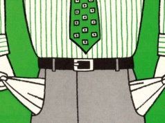 Wyczerpane rezerwy. Kreml nie ma wyjścia i musi podnieść podatki, by zrównoważyć budżet