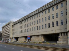 Oskarżony o szpiegostwo Paweł Rubcow nie stawił się w sądzie. Jest nowy termin rozprawy