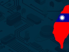 Tajwan rozmawia tylko z USA - Seul poza planem