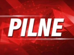 Szopa w ogrodzie to pułapka! 50 cm błędu to 10 000 zł i rozbiórka