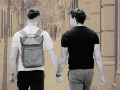 Wyrok TSUE o małżeństwach jednopłciowych. Polska nie ma już żadnych wymówek