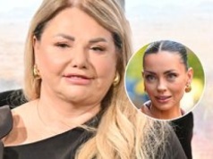 TYLKO U NAS! Katarzyna Niezgoda o "Afryce Express". Zdradziła, co z "faworyzacją" Edyty Zając