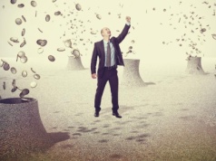 Nowe rozdanie funduszy norweskich. Miliony dla firm na innowacje