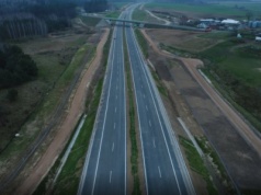 Nowe 50 km "ekspresówki" na Warmii i Mazurach coraz bliżej. Złożono wnioski ws. S5