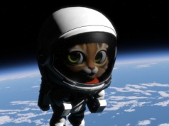 Twórca DayZ jest pewien: koniec silników gier to tylko kwestia czasu