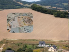 Dopłaty 2025 nagle zwolniły. Kiedy pozostali rolnicy dostaną pieniądze?