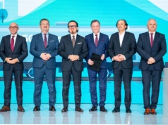 Orlen kupił 40 lokomotyw za 800 milionów złotych