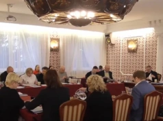 Budżet, podatki, nazwy ulic - to niektóre projekty uchwał najbliższej sesji