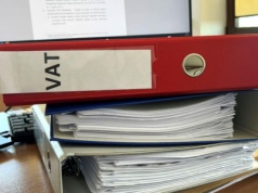 Kontrola podkarpackiej KAS w branży handlowej. 2,5 mln zł wróciło do budżetu państwa