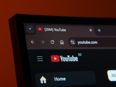 YouTube naprawi twoją stronę główną. Pomoże w tym nowe narzędzie