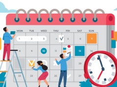 Czy 30-godzinny tydzień pracy wystarczy i jak go skrócić? „Twoi pracownicy doskonale wiedzą, gdzie jest marnotrawiony ich czas”