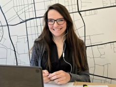 Prezydent Łodzi ucieka nawet przed „swoimi” mediami w postaci TVN 😂