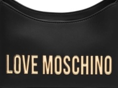 Produkty Moschino za ułamek ceny! Ostatnie sztuki dostępne za grosze, a kosztowały FORTUNĘ