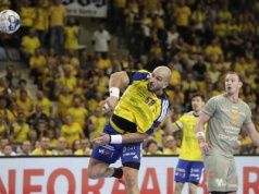 Mecz o cztery punkty. Do Kielc przyjeżdża Dinamo Bukareszt