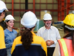 Znany producent drobiu z milionowym zastrzykiem na rozbudowę zakładu