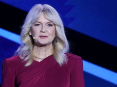 Piękny gest Grażyny Torbickiej. Tak wspiera rodziny zastępcze i adopcyjne