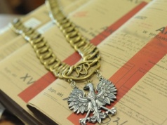 Miał pomagać Rosji w planowaniu zamachu na Zełenskiego. Ruszył proces byłego żołnierza