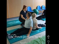 Rehabilitacja dla rolników. KRUS wydał ważny komunikat