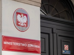 Nowotwory krwi. Czy kolejni pacjenci zyskają szansę na terapię CAR-T?