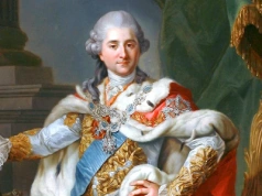 25 listopada - najszczęśliwszy czy najbardziej pechowy dzień ostatniego króla?