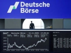 "Stagnacja to Niemcy". Fatalne dane. "Gospodarka w niekończącym się paraliżu"