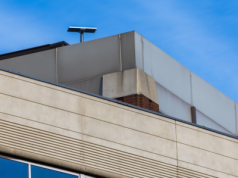 Starlink ma konkurenta. Amazon Leo odpala gigabitowy internet satelitarny.