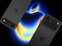 UOKiK stawia zarzuty Apple. Poszło o spersonalizowane reklamy