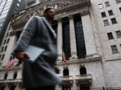 Akcje Nvidii spadają po doniesieniach o planach Meta dotyczących chipów Google