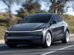 Tesla chce legalizacji autopilota w Europie. Ale Europa nie chce