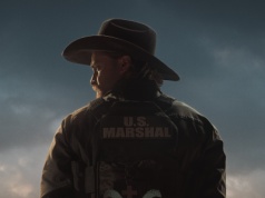 SkyShowtime prezentuje spin-off flagowego serialu. Marshals: historia z Yellowstone na pierwszym zwiastunie