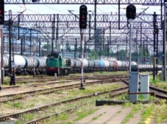 Duża inwestycja na północy. Chcą zbudować suchy port