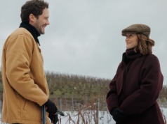 Nowy hit na Netflixie w Polsce. Film od sześciu dni jest na szczycie