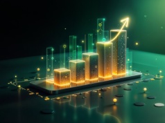 Akcje tej spółki z GPW mogą wzrosnąć o 20%! Analitycy podnoszą swoje oczekiwania