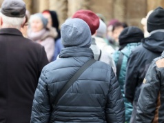 Tylu Polaków żyje w skrajnym ubóstwie. Nowy raport ujawnia skalę kryzysu