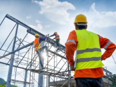 50 tys. kary za zatrudnianie cudzoziemców