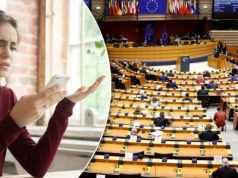 Rewolucja w internecie o krok. Bruksela myśli nad ważnymi zmianami