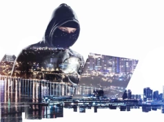 Polska wśród najczęściej atakowanych cyfrowo krajów świata. Ponad 600 tys. prób hakerów