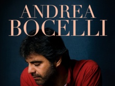 Andrea Bocelli na koncertach w Gdańsku i Warszawie! Dwa niezapomniane wieczory na stadionach