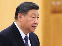 Putin w ogromnych tarapatach. Chiny idą na ratunek