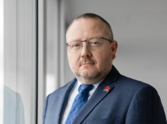 Jakie wyzwania uważa Pan dziś za najpilniejsze dla sektora energetycznego i gazowniczego – zarówno w kontekście transformacji energetycznej, jak i bezpieczeństwa dostaw 