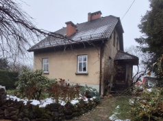 „26 lat w niepewności”. Urzędnicy chcą odciąć ogrzewanie mieszkance. Bielsko- Biała