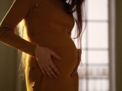 Jedna rzecz w ciąży zmniejsza ryzyko autyzmu u dziecka. "Najtańszy i najprostszy sposób"