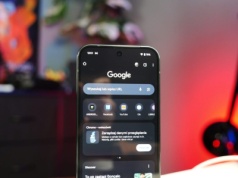 Chrome na Androidzie dostanie nowy przycisk. Google testuje nową funkcję