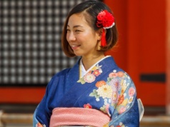 Nie jesteś Wodnikiem ani Panną. Twój "prawdziwy" znak zodiaku cię zaskoczy