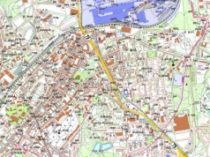 Dlaczego przeniesienie odpowiedzialności za BDOT10k nie trafiło do projektu nowelizacji Pgik