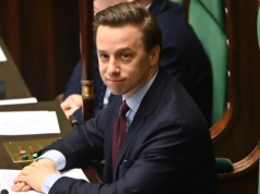 Bosak uderza w Tuska i Sikorskiego. „Trzeba mieć jeszcze koncepcję”