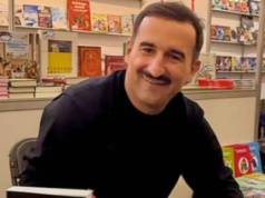 Michał Koterski zawiadamia prokuraturę. "Wyciągniemy konsekwencje"