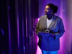 Badanie Veeam: 9 na 10 firm ogranicza migrację do chmury w obawie o bezpieczeństwo