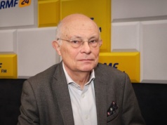 Plan pokojowy dla Ukrainy. Karol Nawrocki powinien porozmawiać z Donaldem Trumpem?