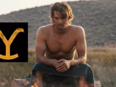 A więc tak wygląda nowe Yellowstone. Nie wierzyłem, że to się uda